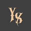 Youthlabs Studio 的個人檔案