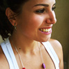 Profil użytkownika „Fernanda Soares”