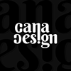 Profilo di CanaDesign .