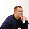 Profil von Alexey Gubskiy