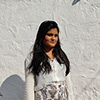 Chaitrali Fegade's profile