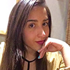 Belen Gutiérrez Guerra's profile
