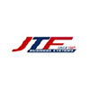 JTF Business Systems 的个人资料