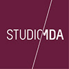 Profil /STUDIOMDA Wayfinding
