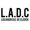 Profiel van Lou Andréas de Clerck