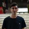 Profil użytkownika „Marco Mannias”