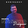 Profil appartenant à Fausto Navarro