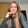 Viktoriia Viala's profile