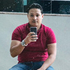 Profil użytkownika „Ramy Haky”