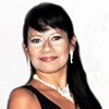 Solisbella Solís's profile