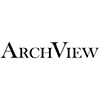 ArchViews profil