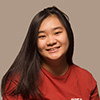 Stefanie Gunawan's profile