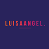 Profiel van Luisa Angel