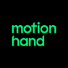 Motionhand _'s profile