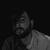 Profil użytkownika „Konstantinos Spiliopoulos”