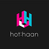 핫한 (hothaan)'s profile
