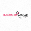 Rukshanda Arshad's profile