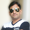 Hardeep Dhiman sin profil