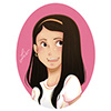 Profil von Olivia Te