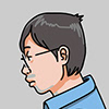 Profil użytkownika „Choong Min Kim”