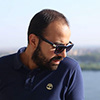 Profilo di Ahmed El Feshawy