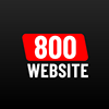 800website.ae ✪s profil