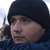 Profil Sergey Yaushev