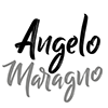 Henkilön Angelo Maragno profiili