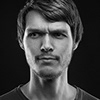 Profil użytkownika „Igor Borozniak”