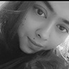 Profil użytkownika „Sakina Qadir”