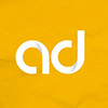 Agencia Digital's profile