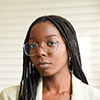Profil użytkownika „Judith EKEDI JANGWA”