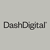 Dash Digital's profile