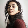 Lalitha Mudapaka's profile