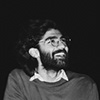 Profil von Mohammadreza Esfahani