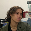 Profil użytkownika „Mariana Ferreira”