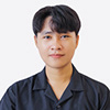 Trần Gia Bảo's profile