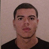 Emanuel Barbosa profili