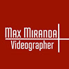 Profil appartenant à Max Miranda