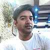 Profil von Saidur Rahman