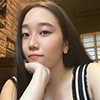 Kim Ngoc 김진주's profile