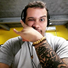 Profil użytkownika „Nathan Gomes”
