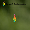 Blewsoft Technologiess profil