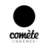 Profil użytkownika „Comète L'agence”