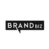Brandbiz Agency's profile