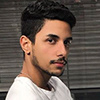 Profil użytkownika „Alan Rodrigues”