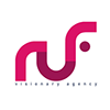 Ruf Visionary Agencys profil