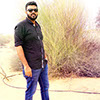 Ajmal Akthar's profile