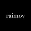 Profil użytkownika „Mansur Raimov”