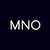 MNO office 的个人资料